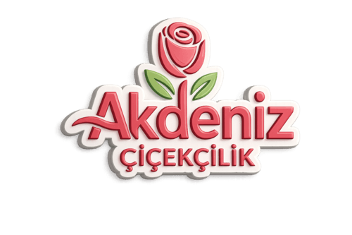 Akdeniz Çiçekçilik